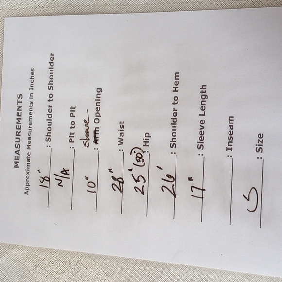 Umgee Double V  Riley Boho Blouse Size:S Color:Purple/Orange NWT - Picture 12 of 12